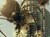 Spider (2013)