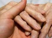 remedios para artritis