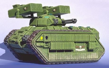 Chimedon,Chimerax,Chimerro:Las olvidadas variantes del Chimera