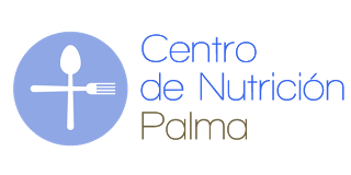 NOVEDADES EN EL CENTRO DE NUTRICIÓN PALMA