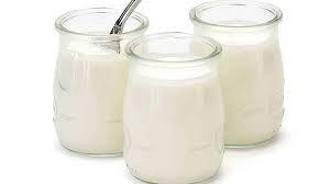 LÁCTEOS ¿DE QUÉ EQUIPO ERES?