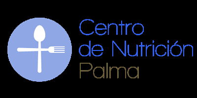 CENTRO DE NUTRICIÓN PALMA, ya es una realidad