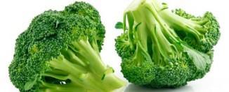 DIETISTASNUTRICIONISTAS.ES