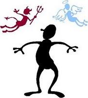 HAN ESCRITO A DIME QUÉ COMES...¿Mucho aceite de oliva es bueno o malo?