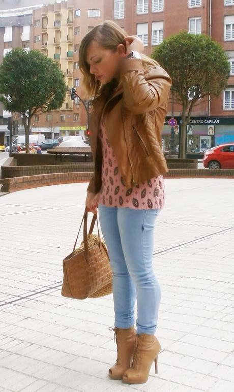 THINK PINK THINK PINK