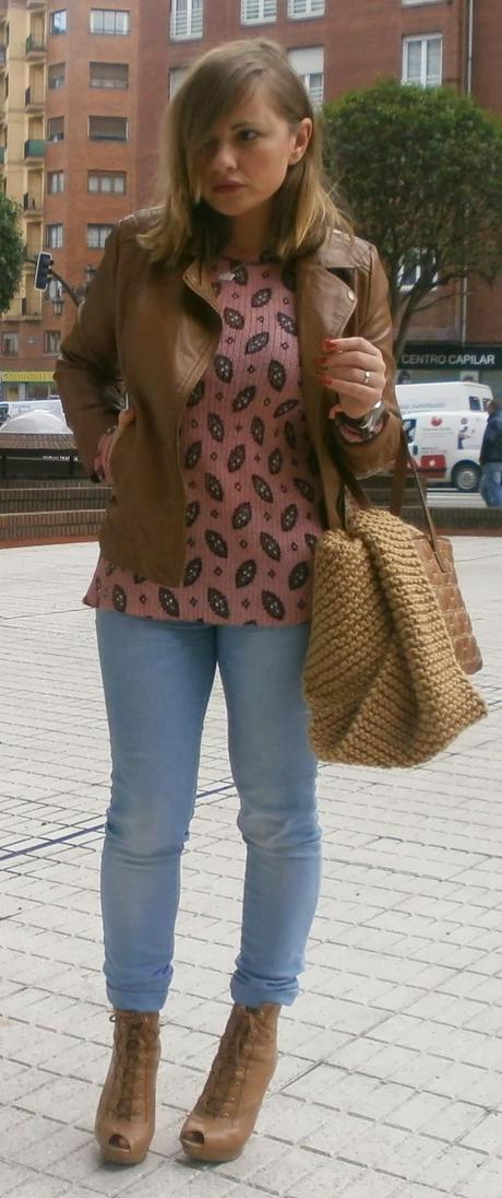 THINK PINK THINK PINK