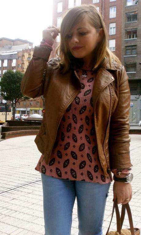 THINK PINK THINK PINK