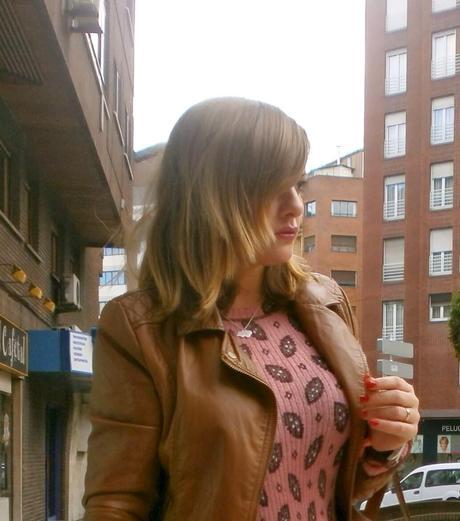 THINK PINK THINK PINK