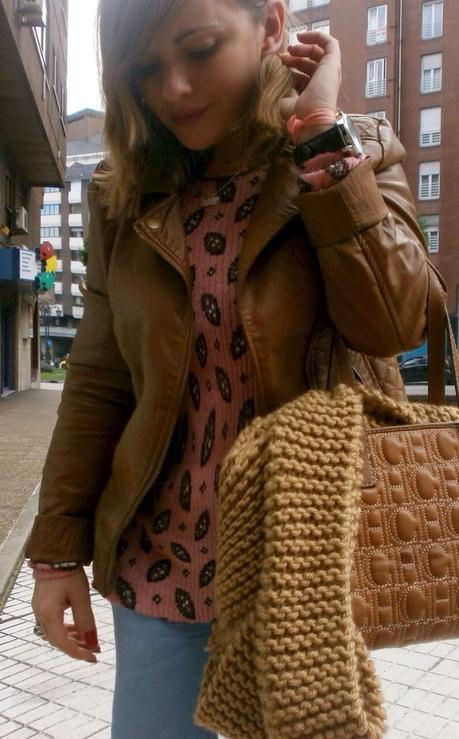 THINK PINK THINK PINK