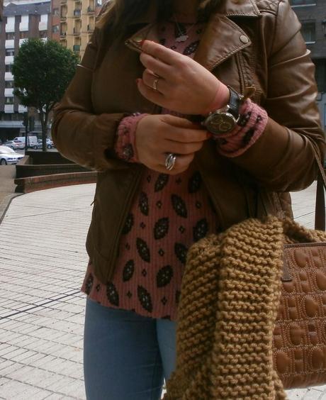 THINK PINK THINK PINK