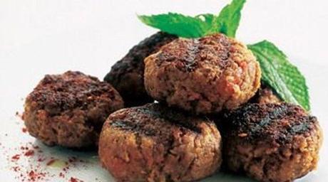 KEFTEDES-O-ALBÓNDIGAS-GRIEGAS-PARA-UN-MENÚ-CUESTA-DE-ENERO-SALUDABLE-Y-BARATO