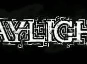 Nuevo Trailer Daylight