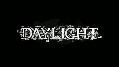 El Nuevo Trailer De Daylight