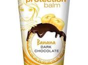 hand protection balm Essence