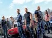 Fast Furious