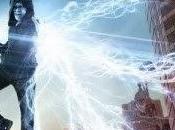 Electro para carteles