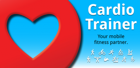 Noom-CardioTrainer-642x313