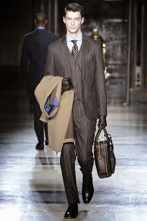 Jeremy Hackett, Hackett London, London Collections, London, menswear, british style, style, Regent Street, Savile Row, 