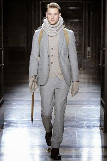 Jeremy Hackett, Hackett London, London Collections, London, menswear, british style, style, Regent Street, Savile Row, 