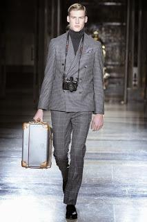 Jeremy Hackett, Hackett London, London Collections, London, menswear, british style, style, Regent Street, Savile Row, 