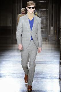 Jeremy Hackett, Hackett London, London Collections, London, menswear, british style, style, Regent Street, Savile Row, 