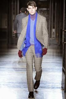 Jeremy Hackett, Hackett London, London Collections, London, menswear, british style, style, Regent Street, Savile Row, 