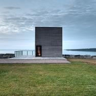 casa-del-acantilado-10 casa-del-acantilado-10