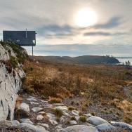 casa-del-acantilado-14b casa-del-acantilado-14b