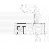 casa-del-acantilado-30 casa-del-acantilado-30