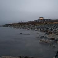 casa-del-acantilado-9 casa-del-acantilado-9