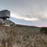 casa-del-acantilado-12 casa-del-acantilado-12