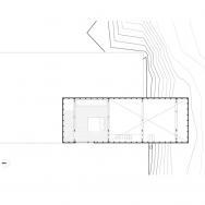 casa-del-acantilado-31 casa-del-acantilado-31