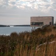 casa-del-acantilado-14 casa-del-acantilado-14