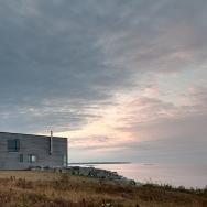 casa-del-acantilado-13 casa-del-acantilado-13