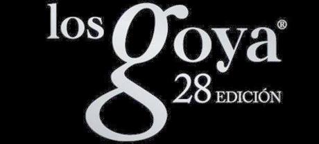 Goyas 2014 – Nominaciones