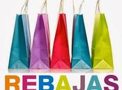 Cómo sobrevivir rebajas arruinarte intento