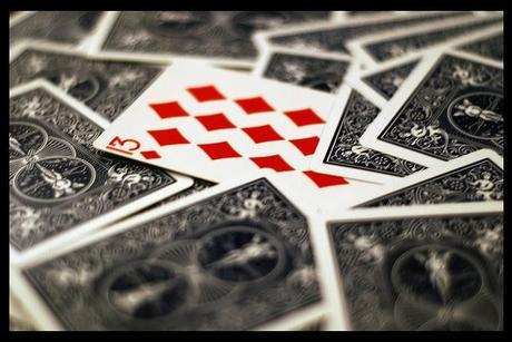 Cuando una oportunidad se convierte en problema Oportunidades, gestionando el cambio