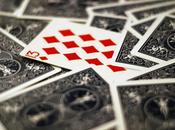 Cuando oportunidad convierte problema