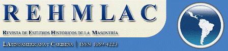 Masonería y literatura en la REHMLAC