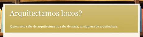 2013: Las cinco entradas más leídas de este blog 2013: Las cinco entradas más leídas de este blog