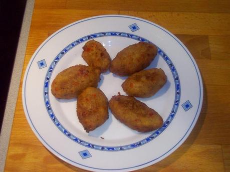 Repàpalos Extremeños