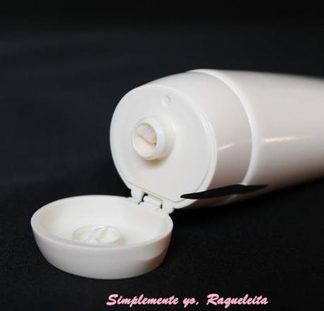 Review Shiseido IBUKI Gentle Cleanser y Shiseido IBUKI Refining Moisturizer