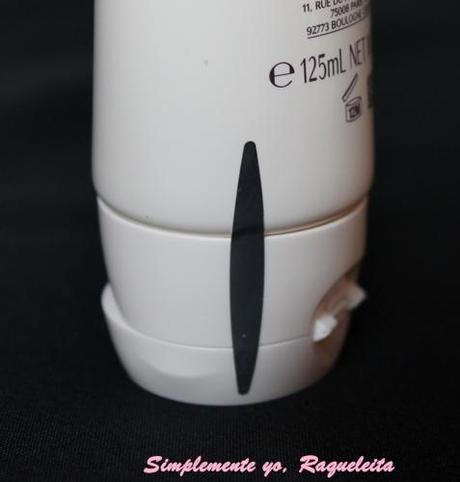 Review Shiseido IBUKI Gentle Cleanser y Shiseido IBUKI Refining Moisturizer