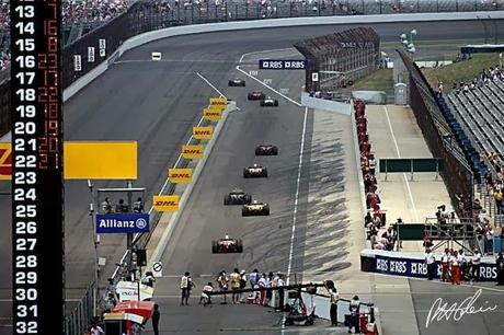 GP DE NUEVA JERSEY PODRIA CAMBIAR DE LUGAR