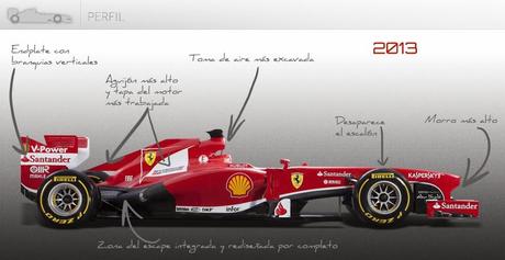 LOS RIESGOS DEL 2014 SON INMENSOS SEGUN FRY