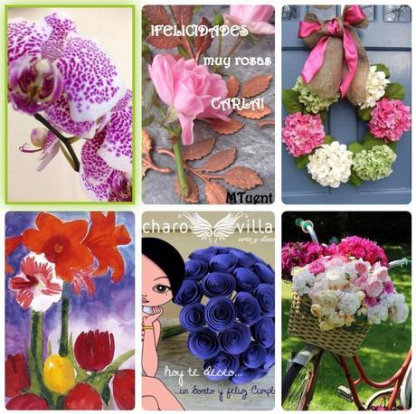 Un Cumpleaños Muy Especial