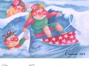 Cumpleaños Especial