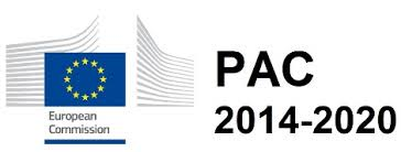 Manual para incidencia sobre Planes Desarrollo Rural PAC (2014-2020)