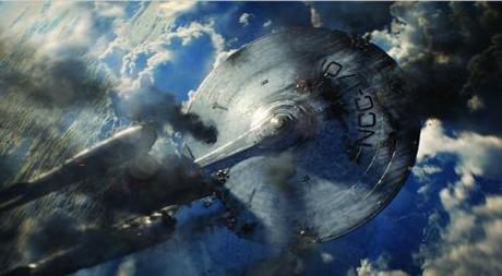 Star-Trek-En-la-oscuridad