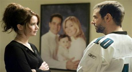 Los juegos del destino